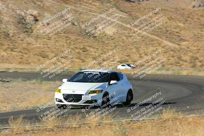 media/Aug-12-2023-Extreme Speed Twilight (Sat) [[e1904efbc3]]/4 Green Group/turn 5/